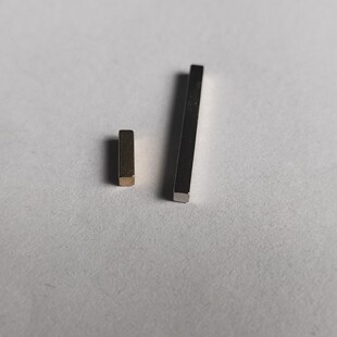 ���~�K���~��2*2�~�3*3�~���