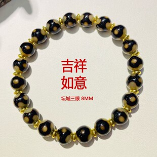 5A������Ȼ��� ��Ʒ�ڽ�һ��ș���������������ִ���朳ߴ�8mm