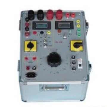 KVA-5 继电器综合试验装置 继电保护设备