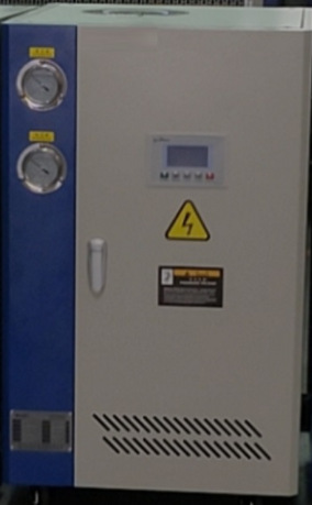 冷水机/冷却水机 型号:M283250库号：M283250