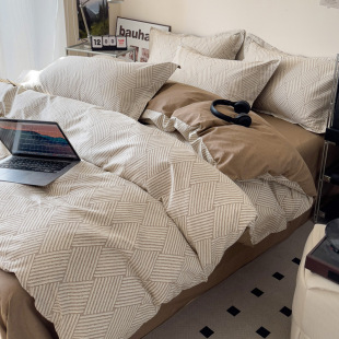 25�¿��֧����ȫ�޼����׼����s���W�L13372���޴��Ҵ����ļ���3