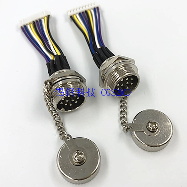 ��ӦCGSZD 10P���������� �������� ����Ӱ�� OBD������