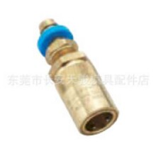 ����DME|SVK106|SVK109|SVK111|SVK113|SVK119|PL|ˮ�ܿ��ٽ��^