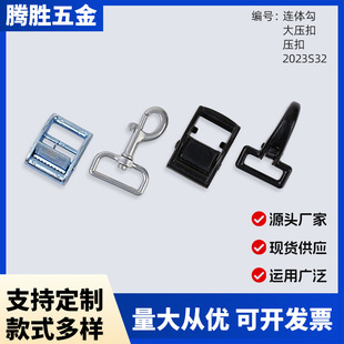 �S�ҽ����B�w�h����������������{���ی�����������F؛���l