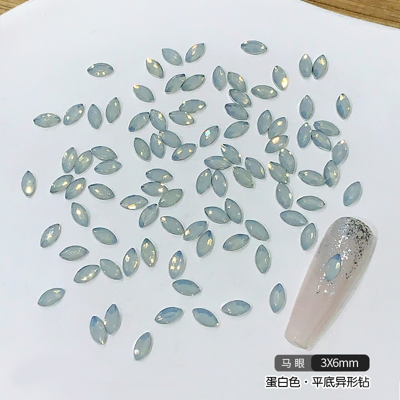 [马眼]3x6mm.jpg