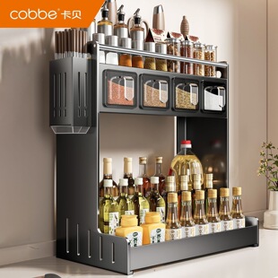 �ռ{�ܱڒ��{ζƷ���ܼ��ö๦�ܿ��{�ϏN�������̨���ռ{�ЈA��