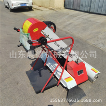 С���Ԅӹ���C �p�n����ʽ�����b���p�ڴ��ǹșC