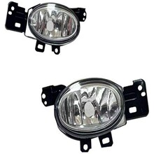 ������14-15��9���Ÿ����ƴ�֧��33900-T2A-H01/33950-T2A-H01