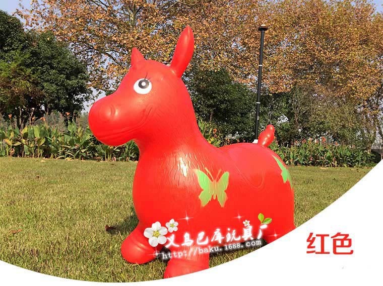 4565743628_281682906