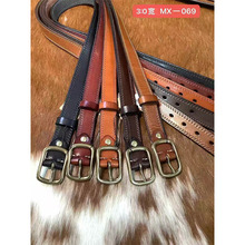 DL��Ůʿ�^��ţƤ����MX-069#3.0���~���^��ţƤƤ���¿����l