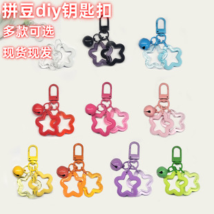 ƴ������diy耳׿ے�������ۭh��耳��diy朗l�ۭh�hȦ���r��