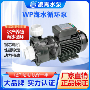 ����WP300 WP400 WP500 ��ˮ�͸��g�Ì��I�Bֳ��ѭ�h�ô�������
