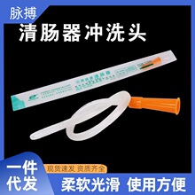 �AԽ���c���_ϴ�^һ���Ըع��^�t�ßo�����c�^�_ϴ�^ܛ��Ͳ���c��