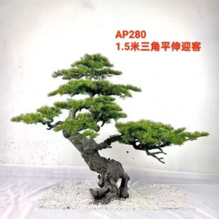 ����ӭ������ʽ�_�h���҃��쾰���ɘ�Ƶꙻ���bGֲ�����[��
