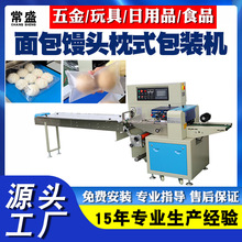 ˮȫԄ״ڙCʳƷCz^ʽbCCеO