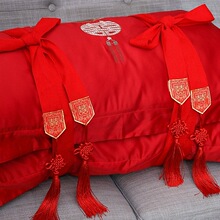 ���k�ފy��c�������ӵļt���Ӽtë�������t�K�Ӳʗlϲ�°��b����