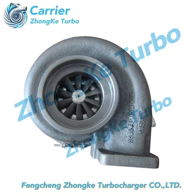 Factory Direct Sales Supercharger
