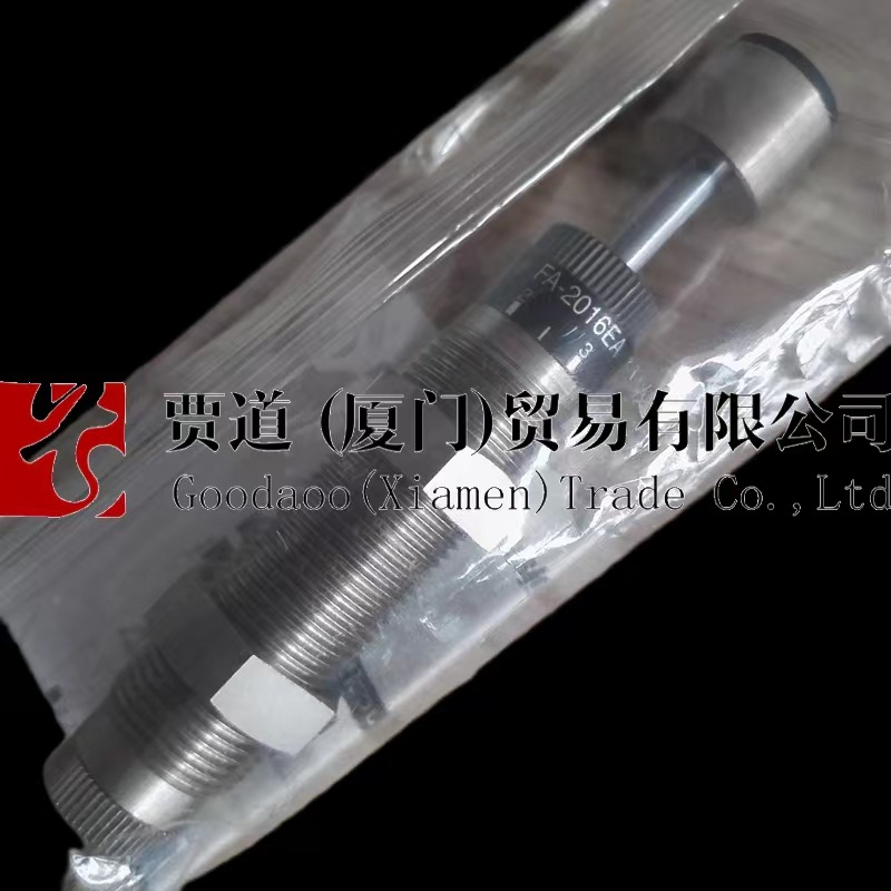 FK-1412M-C日本 不二精器FujiLatex缓冲器FK-1412M-S五金标准件