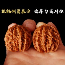 ��Ȼ�����������oƴ��Ұ�����\�����������ְѼ����S��S��ֱ�N