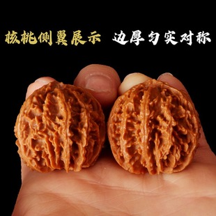 ��Ȼ�����������oƴ��Ұ�����\�����������ְѼ����S��S��ֱ�N