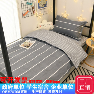 �к����ᴲ��������ins�L���޴�����Ʒ100ȫ�ޱ��������׆��˴�