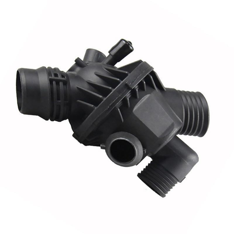 �����ڱ���17071700491 11537586784�������ܳ� �������ܳ�