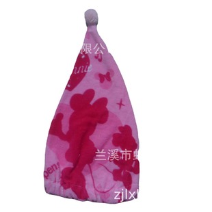 �����ձ�����ԡñϴ����^��ԡ�Ҳ��^�lë��ԡñ��qӡ���S��ֱ�N