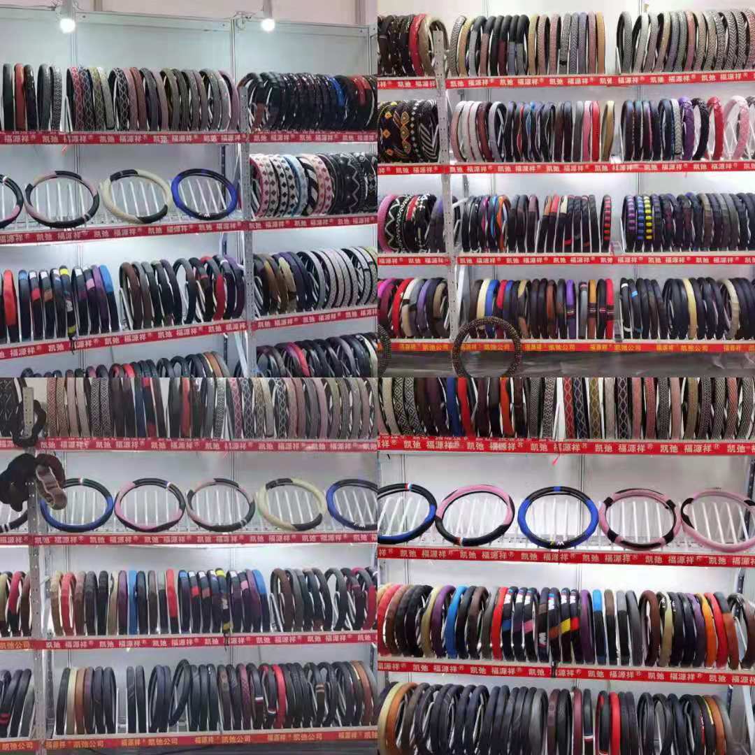 cabace15e71194ab593f5f2610df05