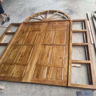 ����ľ�T���A������@��ľ�T���겣���T����ľ�͹ŵ��к����δ�