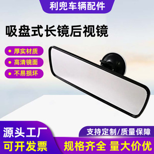 �S�Ҵ��R��܇�ȴ�ҕҰ���Ƅ����Pʽ360���f���S�����D�����ҕ�R