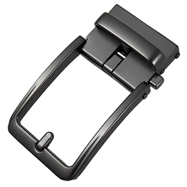 腰带;行李牌;卡包卡套