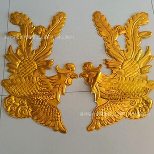 ��Ȧ��������僽����P ���ỨȦ�ӹ� �S�����a���l���ỨȦ����