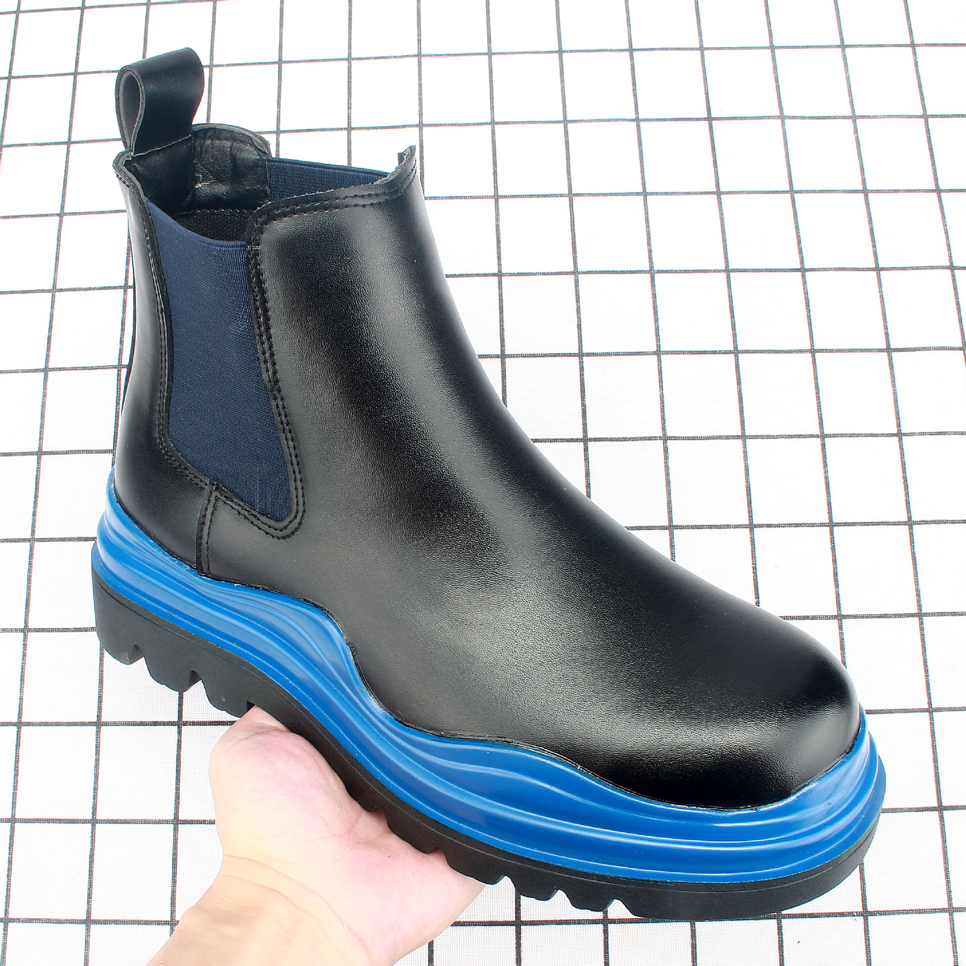 2020¿ʿƤЬһŵƤѥѥӵ͸Ьжѥ326