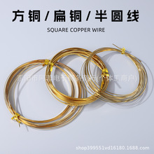 �F؛���~���ֹ��l���p���l����S�~��l�⾀�����b�A���~��