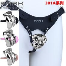 FR-301A��ʿؑ���i�̿�CB�iꖾ߻\�������P���o�iؑ���b�ÿ羳