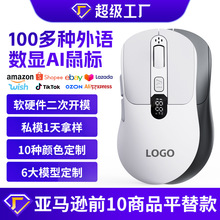 �羳Ʒ��ƽ���@ai�{���o�����˽ģ�������@ʾ������˟o��