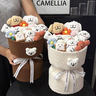 ���lС����ż���������նY��Ů���|�ۿɐۄ�����Ů�����ѿ�ͨ����