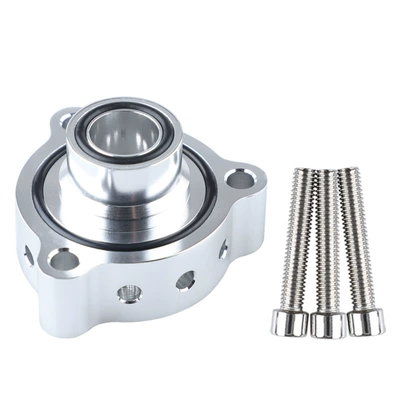 Applicable to Mercedes-Benz GLA Class Other starting systems - silver