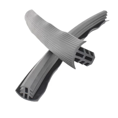 sealing strip modified v260I seat: Avtomobil səs izolyasiya zolaqları
