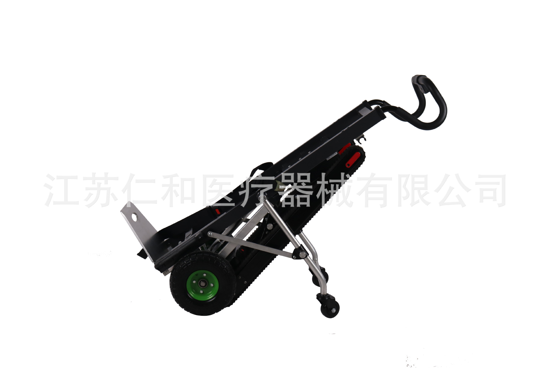 爬楼车 楼梯担架