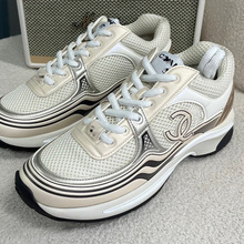�W���¿�羳23C���y�Ǵ���С���L�����ϵ�Ь���e��Ů��H�r��Ь