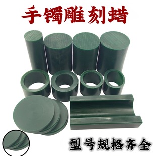 �A�����CϞ�ܿ����֭h��ģ����Ϟ��3D���Ϟ�����TϞ��ϞƬ�P