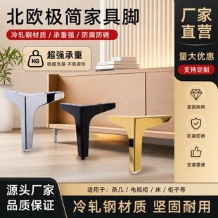 �Ӻ�������晙�_��Ҏ����P�߳����ҕ���������֧���_�S�����l