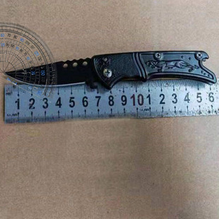 ���gӖ�������ۯB�����������������y���ߵ��ߏ����h���������l