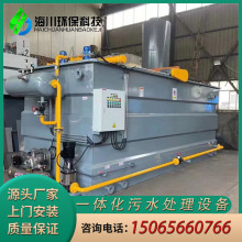 �S�Ҷ��ƚ⸡�C��ˮ̎���O�� �^�V�tԺ���I�����Bֳ��ˮ̎���O��