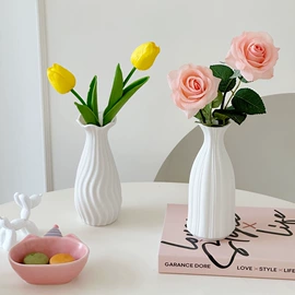 装饰花瓶;水培植物瓶;花盆容器