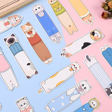 30��؈��������ͨ�ɐ��Ȍ�С؈С���D���������|������x��ӛ��Ƭ