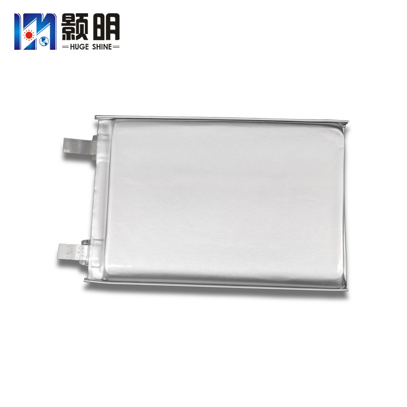 804668 폴리머 배터리 3.7v3200mAh 전동 공구 모바일 파워 내비 소프트 패키지 리튬 배터리