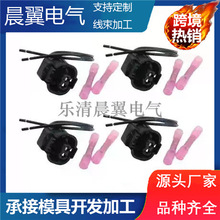 13669863 �m�Äe��ѩ���m�l늙C���^/����������^2���o��