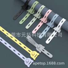 �羳���z����|�������Դ�����������ɾo�����������¼ܷ��L��